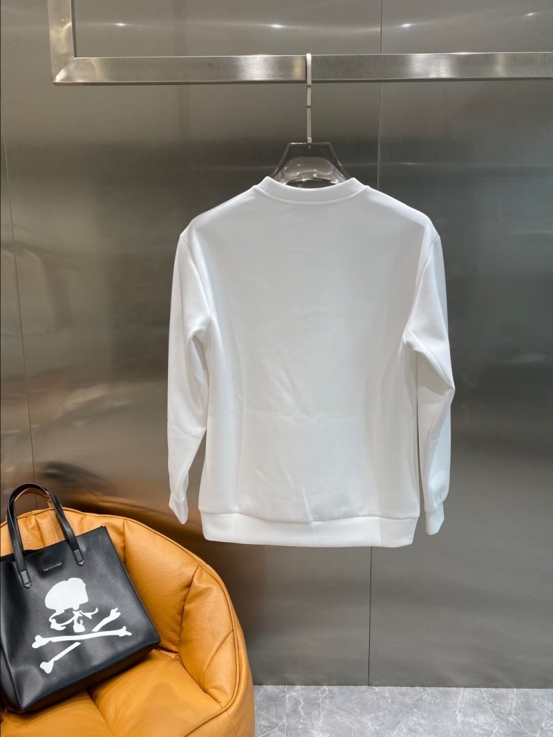 Bv*b*rry t-shirts